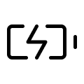 16hr Battery Life